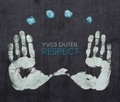  Socadisc - Yves Duteil - Respect. 1 CD audio