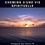 Kevin LS - Chemins d'une vie spirituelle. 1 CD audio