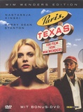 Wim Wenders - Paris, Texas - Mit Bonus-DVD.