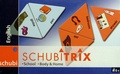  Schubi - Schubitrix English.