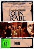 Florian Gallenberger - John Rabe. 1 DVD