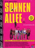  Collectif - Sonnenallee - DVD vidéo.