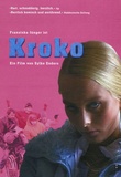 Sylke Enders - Kroko - DVD vidéo.