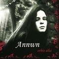  Annwn - Orbis alia. 1 CD audio