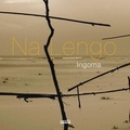 Na Lengo - Ingoma. 1 CD audio