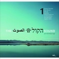  Ozella - The sound - Volume 1, Pure downtempo magic. 1 CD audio