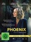 Christian Petzold - Phoenix. 1 DVD