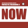  Switchstance Records - Fantastic Freeriding 4 - Now. 1 CD audio