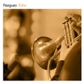  Rasgueo - Echo. 1 CD audio