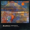  Mames Babegenush - Mames Babegenush with strings. 1 CD audio