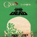  Claudio Simonetti's Goblin - Dawn of The Dead OST. 1 CD audio MP3