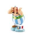 CENTENAIRE DIFFUSION E 100 - Obelix