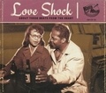 Various Artists - Love shock.