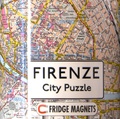  Craenen - Firenze City Puzzle.