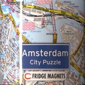  Craenen - Amsterdam City Puzzle.