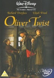 Tony Bill - Oliver Twist.