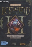  Interplay - Icewind Dale 2 - CD-ROM.