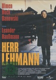 Leander Haussmann - Herr Lehmann.