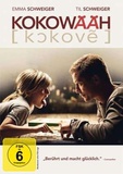Til Schweiger - Kokowääh. 1 DVD