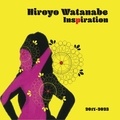 Hiroyo Watanabe - Inspiration.