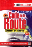  Collectif - Code de la route auto et moto version 2 - CD-ROM.