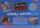  Mindscape - L'Ecole des Aventuriers Cours Moyen CM1-CM2 - 4 CD-ROM : Mais où se cache Carmen Sandiego? ; Graines de Génie Anglais ; Chroniques de l'Afrique sauvage ; Les 9 destins de Valdo.