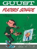 André Franquin - Flaters schade.
