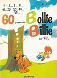 Jean Roba - 60 Gags van Bollie en Billie.