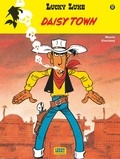  Goscinny et  Morris - Daisy town.