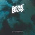 Boogie Beasts - Neon skies / different highs - audio.