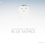 Tristan Driessens et Robbe Kieck - Blue Silence. 1 CD audio MP3