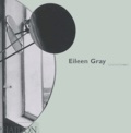 Caroline Constant - Eileen Grey.
