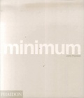 John Pawson - Minimum.