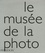 Ian Jeffrey - Le musée de la photo.