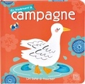 Susie Brooks et Wendy Kendall - En traversant la campagne.