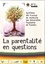  ACEPP - La parentalité en questions - Coffret 9 volumes.