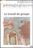 Philippe Frémeaux et Denis Bariot - A Scots Quair N° 424, Mai 2004 : Le travail de groupe.