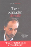 Lionel Favrot - Tariq Ramadan dévoilé.