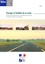  SETRA - Paysage et lisibilité de la route 0624 - Eléments de réflexion pour une démarche associant la sécurité routière et le paysage.
