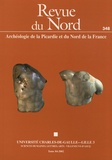 Arthur Muller - Revue du Nord N° 348/2002 : Archéologie et grands travaux.