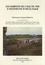 Germaine Leman-Delerive - Les habitats de l'âge du Fer à Villeneuve d'Ascq (Nord) - 2 volumes.