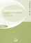  Corroy - Droit des sociétés, des autres groupements et de l'entreprise en difficulté Epreuve 1 du DECF Cas Pratiques - Corrigés, Edition 2005/2006.