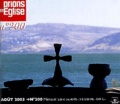  Collectif - Prions en Eglise petit format N° 200 Août 2003 : .