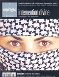  Collectif - Reperages N° 33 Octobre 2002 : Intervention Divine.