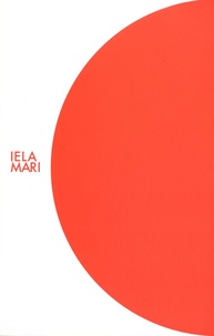  Hamelin Associazione Culturale - Iela Mari - The World of Picturebooks without Words.