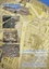 Bruno Desachy et Jean-Olivier Guilhot - Revue Archéologique de Picardie N° spécial 16/1999 : Archéologie des villes - Démarches et exemples en Picardie.
