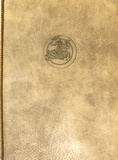 Gabriel Ollivier - Choix de lettres et documents historiques des archives du palais princier sur ordre de SAS Rainier III prince souverain de Monaco - Tome 1, 1421-1650.