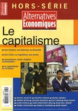 Gérard Vindt - Alternatives économiques Hors-série N° 65, 3e : Le capitalisme.