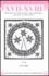 Giordano Bruno - Bulletin de la Société d'Etudes Anglo-Américaines des XVIIe et XVIIIe siècles N° 58, Juin 2004 : .