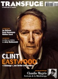 Vincent Jaury - Transfuge N° 24, Novembre 2008 : Clint Eastwood.